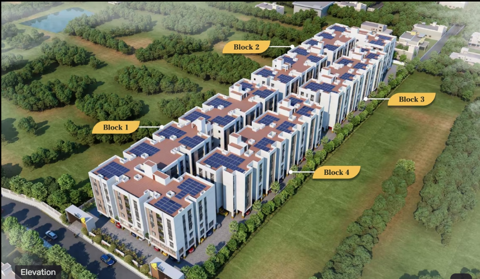 Screenshot 2024-09-15 231150 Screenshot 2024-09-15 231150