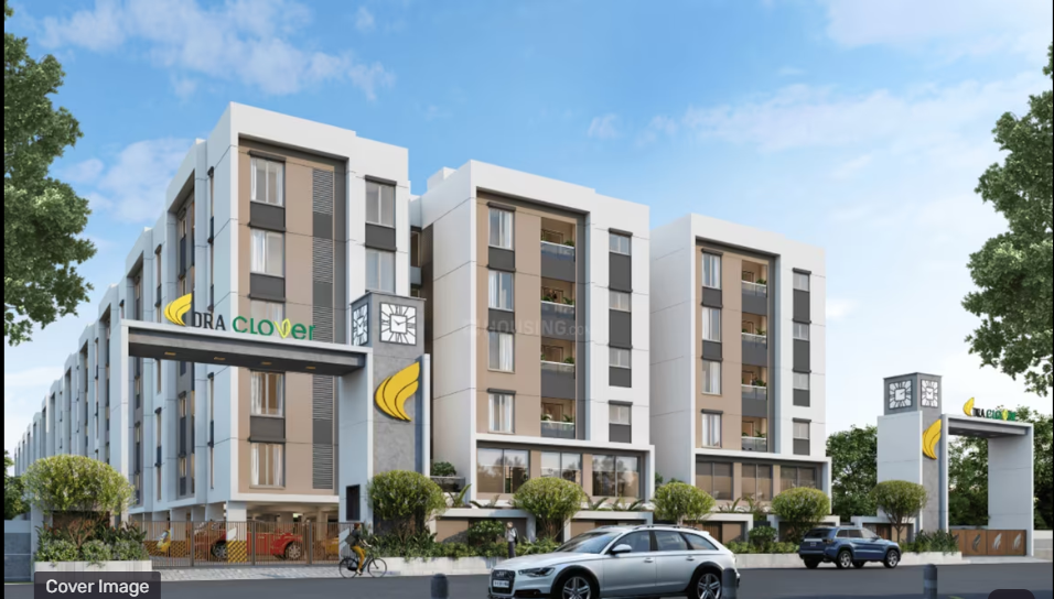 Screenshot 2024-09-15 231217 Screenshot 2024-09-15 231217